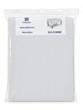Sous nappe de protection rectangulaire