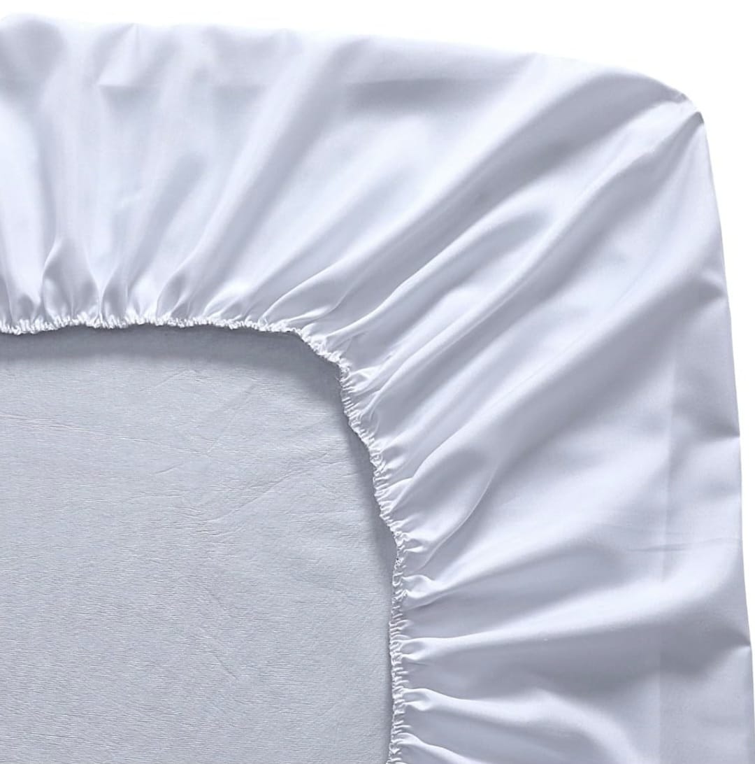 Protèges matelas, Alèses