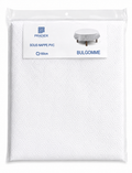 Sous nappes de protection ronde